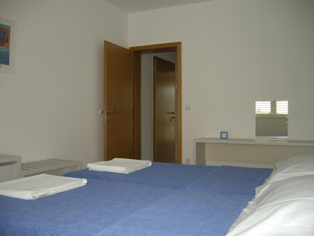 Domenica Apartments Racisce Phòng bức ảnh